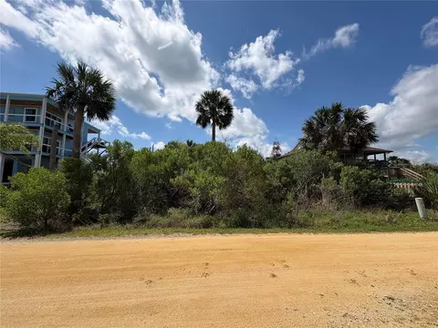 16 Oceanside Dr, Palm Coast, FL 32137