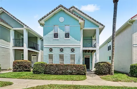 4004 Lady Palm Ct, Tampa, FL 33624