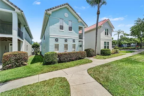 4004 Lady Palm Ct, Tampa, FL 33624