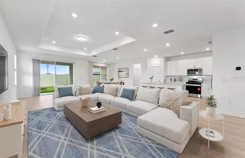 Living - 16816 Harmony River Ln, Parrish, FL 34219 photo 1 of 3