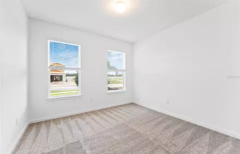 Bedroom - 16816 Harmony River Ln, Parrish, FL 34219 photo 2 of 4