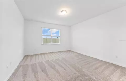 Bedroom - 16816 Harmony River Ln, Parrish, FL 34219 photo 1 of 4