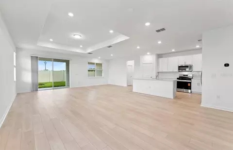 Living - 16816 Harmony River Ln, Parrish, FL 34219 photo 3 of 3