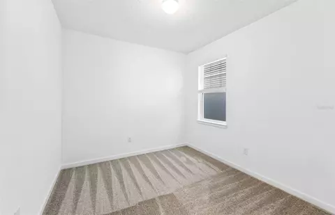 Bedroom - 16816 Harmony River Ln, Parrish, FL 34219 photo 3 of 4