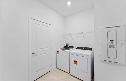 Other - 16816 Harmony River Ln, Parrish, FL 34219 photo 3 of 4