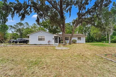 13020 Sugar Creek Blvd, Hudson, FL 34669