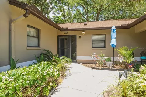 1696 Nash Ct, Dunedin, FL 34698