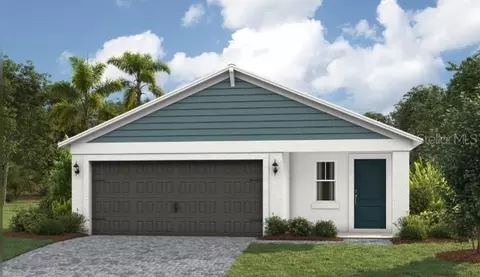 33722 Noble Creek Pl, Dade City, FL 33525