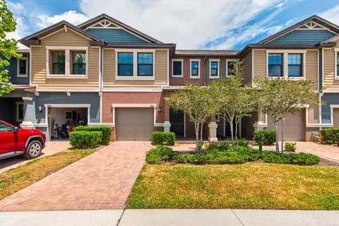 3488 Pine Ribbon Dr, Land O Lakes, FL 34638