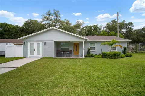 1412 Village Ct, Brandon, FL 33511