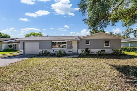 6735 23rd St N, Saint Petersburg, FL 33702