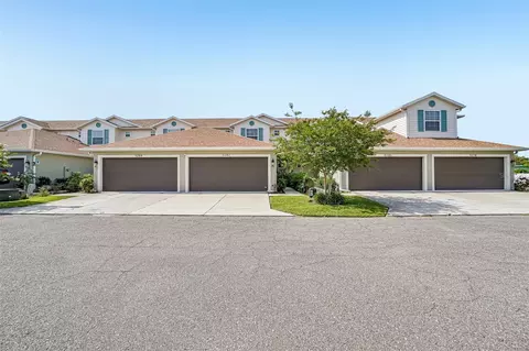 5282 Neil Dr, Saint Petersburg, FL 33714