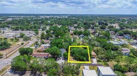 505 Federal St, Oldsmar, FL 34677