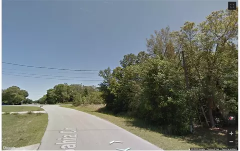 0 Bahia Cir, Ocala, FL 34472