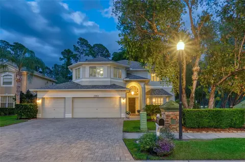 15501 Kingsmill Pl, Odessa, FL 33556