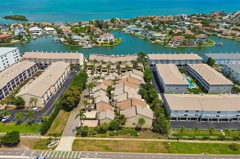 487 Pinellas Bayway S #207, Saint Petersburg, FL 33715