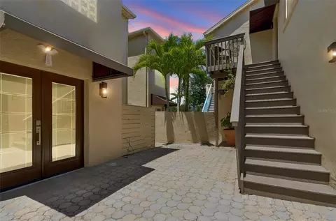 487 Pinellas Bayway S #207, Saint Petersburg, FL 33715