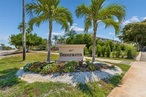 487 Pinellas Bayway S #207, Saint Petersburg, FL 33715
