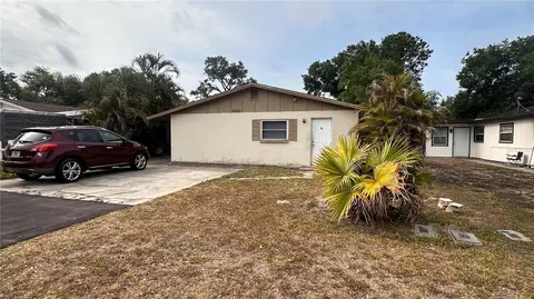 3760 135th Ave, Largo, FL 33771
