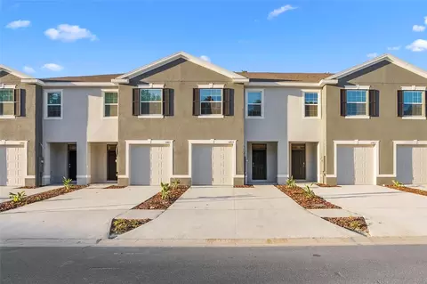 32859 Pez Landing Ln, Wesley Chapel, FL 33543