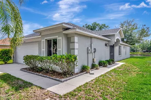 18140 Portside St, Tampa, FL 33647
