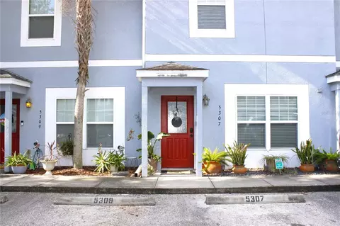 5307 Terraza Ct, Temple Terrace, FL 33617