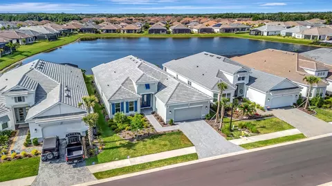 5419 Orsello St, Palmetto, FL 34221