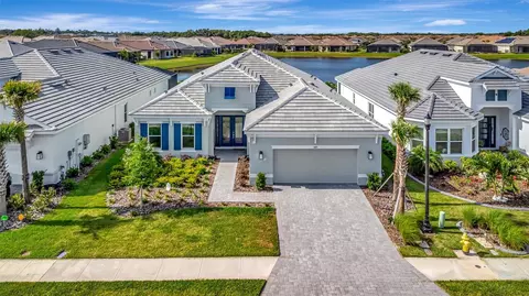 5419 Orsello St, Palmetto, FL 34221