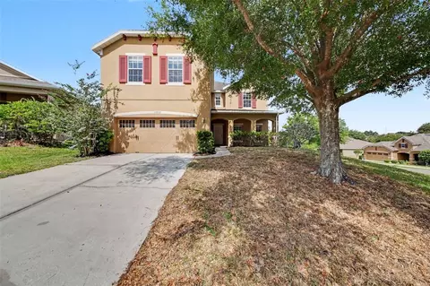 30030 Messara Cv, Mount Dora, FL 32757