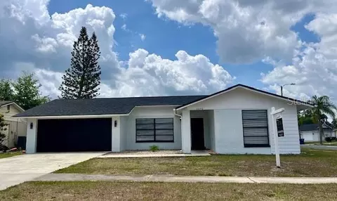 6646 Albemarle Pkwy, New Port Richey, FL 34653
