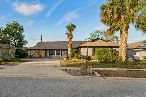 13100 Western Cir, Hudson, FL 34667