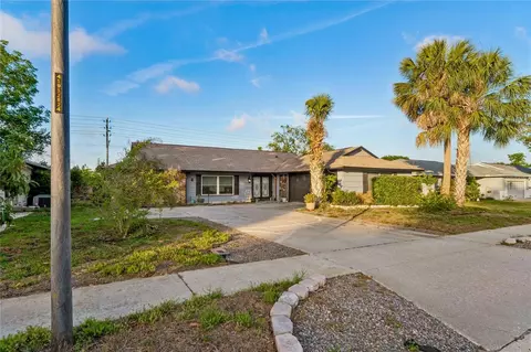 13100 Western Cir, Hudson, FL 34667