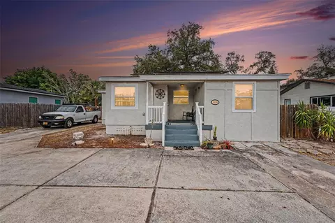 1464 Druid Rd E, Clearwater, FL 33756