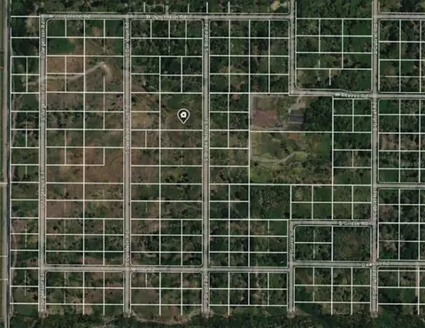 1124 S Brodie Rd, Avon Park, FL 33825