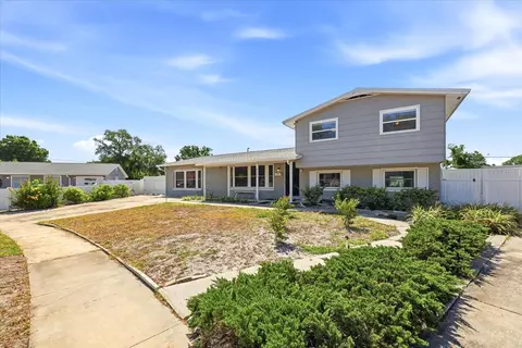 7502 W Jean St, Tampa, FL 33615
