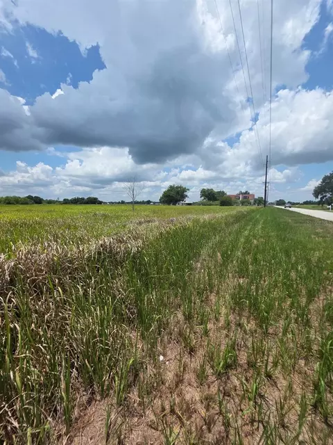 Metheny Rd, Wauchula, FL 33873