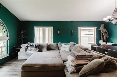 Other - 9817 White Barn Way, Riverview, FL 33569 photo 5 of 21