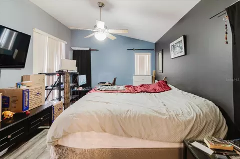 Bedroom - 9817 White Barn Way, Riverview, FL 33569 photo 2 of 9