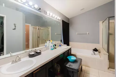 Bath - 9817 White Barn Way, Riverview, FL 33569 photo 1 of 5