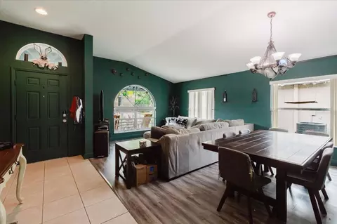 Other - 9817 White Barn Way, Riverview, FL 33569 photo 3 of 21