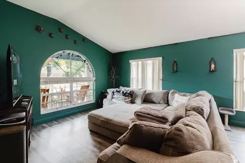 Living - 9817 White Barn Way, Riverview, FL 33569 photo 1 of 2