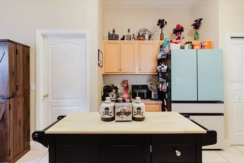 Other - 9817 White Barn Way, Riverview, FL 33569 photo 8 of 21
