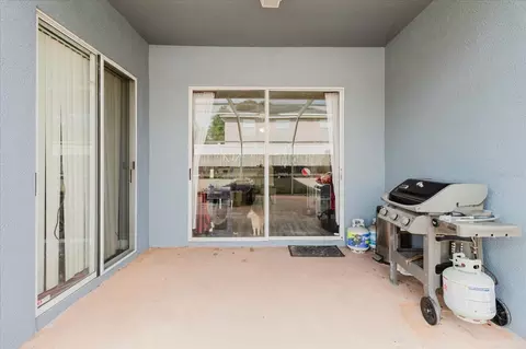 Other - 9817 White Barn Way, Riverview, FL 33569 photo 19 of 21