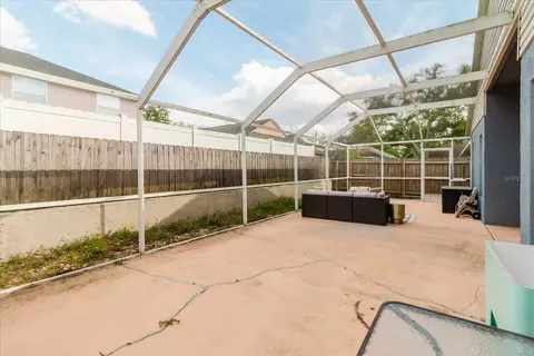 Other - 9817 White Barn Way, Riverview, FL 33569 photo 20 of 21