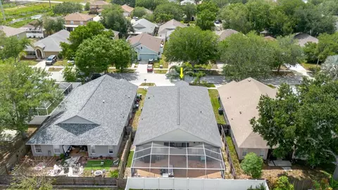 View/Area - 9817 White Barn Way, Riverview, FL 33569 photo 9 of 9