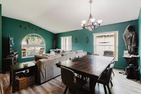 Other - 9817 White Barn Way, Riverview, FL 33569 photo 4 of 21
