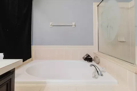 Bath - 9817 White Barn Way, Riverview, FL 33569 photo 4 of 5