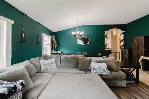 Other - 9817 White Barn Way, Riverview, FL 33569 photo 7 of 21