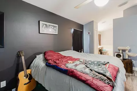 Bedroom - 9817 White Barn Way, Riverview, FL 33569 photo 3 of 9