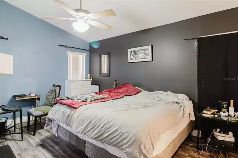 Bedroom - 9817 White Barn Way, Riverview, FL 33569 photo 1 of 9